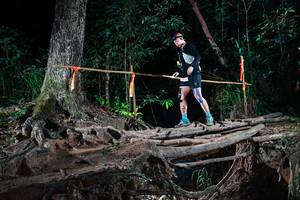 BIB: 
                            <button type="button" onclick="openModal(27460333)" class="btn btn-primary btn-sm float-right btn-popup" data-toggle="modal" data-target=".modal-high-quality">
                        <i class="fas fa-shopping-cart"></i> Add to Cart
                    </button>
                                            <button type="button" onclick="isThisMe(27460333, true)" class="btn btn-success btn-sm float-right btn-popup btn-isme hidden" data-toggle="tooltip" data-placement="bottom" title="นี่คือรูปของคุณใช่ไหม คลิกที่นี่เพื่อเอาเข้าอัลบั้ม">
                        <i class="fas fa-plus"></i> Add to album
                    </button>
                    <button type="button" onclick="isThisMe(27460333, false)" class="btn btn-warning btn-sm float-right btn-popup btn-isnotme hidden">
                        <i class="fas fa-ban"></i> Remove from album
                    </button>